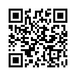 AQY212GSX QRCode