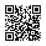 AQY214S QRCode