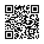 AQY214SZ QRCode