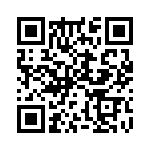 AQY221FN2VW QRCode