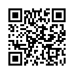 AQY221FR2VY QRCode