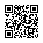 AQY221N2VW QRCode