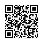 AQY221N2VY QRCode