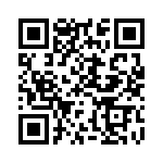 AQY221R2SX QRCode