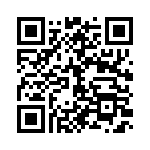 AQY221R2TY QRCode