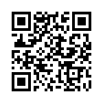 AQY225R2SX QRCode