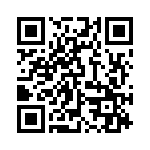 AQY272 QRCode
