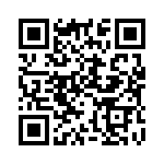 AQY274 QRCode