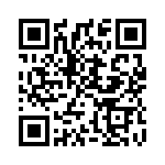 AQY275A QRCode