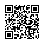 AQY412EH QRCode