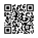 AQY414S QRCode