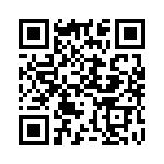 AQY414SZ QRCode