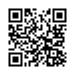 AQZ102 QRCode