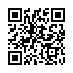 AQZ102D QRCode