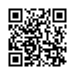 AQZ192 QRCode