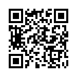 AQZ197 QRCode