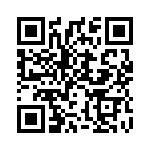 AQZ202D QRCode