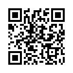 AQZ204V QRCode