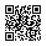 AQZ207G QRCode