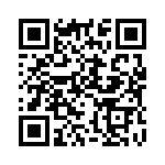 AQZ264 QRCode