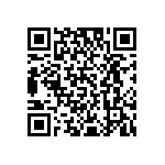 AR-06-HZL-01-TT QRCode