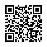 AR-14-HZW-TN QRCode