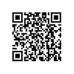 AR-24-HZL-07-7-TT QRCode