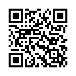 AR-24-HZW-TN QRCode