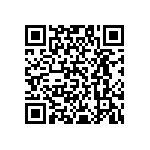 AR-40-HZL-01-TT QRCode