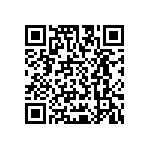 AR0132AT6R00XPEA0-DPBR1 QRCode