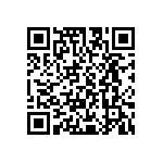 AR0134CSSM00SPCA0-DPBR1 QRCode