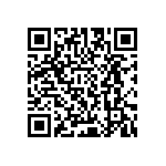 AR0135AT2M00XUEA0-DRBR QRCode