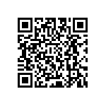 AR0135AT2M00XUEA0-TPBR QRCode