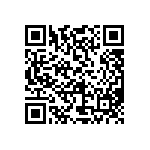AR0135AT2M25XUEA0-TPBR QRCode
