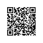 AR0136AT3C00XUEA0-DPBR QRCode