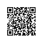 AR0402FR-0710RL QRCode