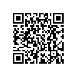 AR0402FR-07127KL QRCode