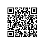 AR0402FR-07169KL QRCode