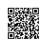 AR0402FR-07180KL QRCode