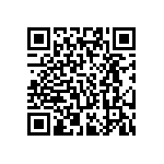 AR0402FR-072K43L QRCode