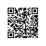 AR0402FR-073K65L QRCode