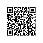 AR0402FR-0740K2L QRCode