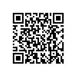 AR0402FR-07470RL QRCode