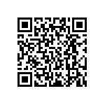 AR0402FR-0784K5L QRCode