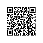 AR0402JR-07100KL QRCode