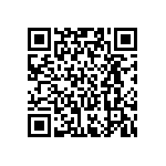 AR0402JR-074K3L QRCode