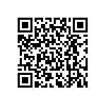 AR0402JR-07680RL QRCode