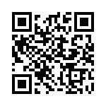 AR06-HZW-T-R QRCode