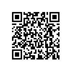 AR0603FR-0710KL QRCode