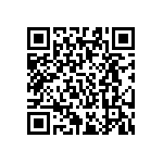 AR0603FR-07169KL QRCode